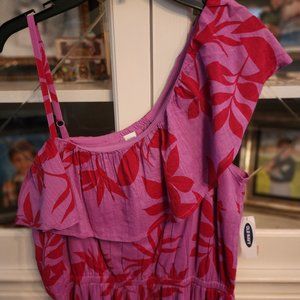 Old Navy Women's Dress